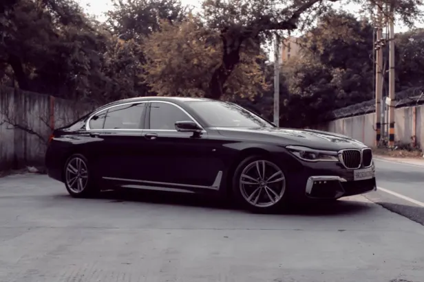 GGbet Casino Android/iOS Forrit